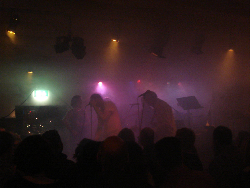 DSC03477.JPG