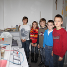 Hoerbranz Aktionstag VS 2010 _48__jpg-1290950159