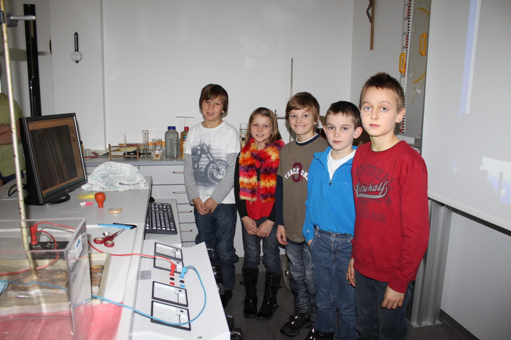 Hoerbranz Aktionstag VS 2010 _48__jpg-1290950159