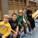 Hoerbranz Aktionstag VS 2010 _33__jpg-1290949971