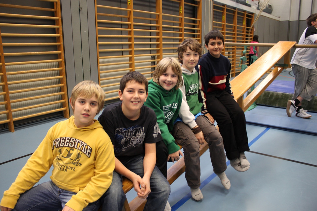 Hoerbranz Aktionstag VS 2010 _33__jpg-1290949971