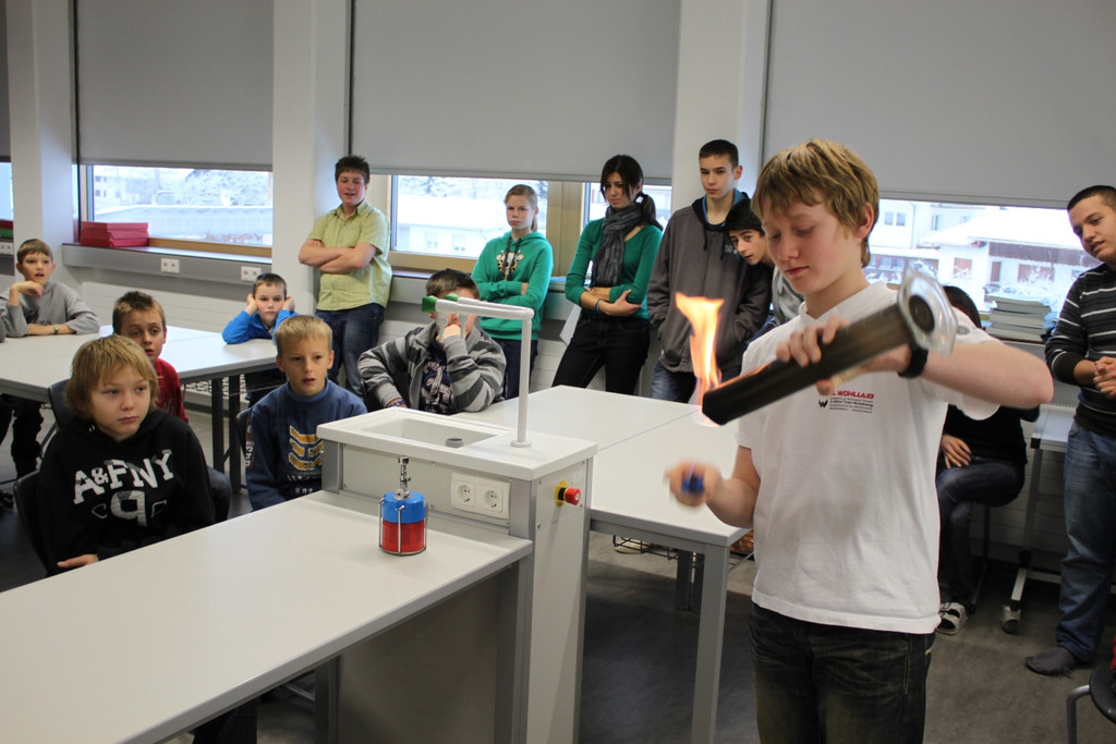 Hoerbranz Aktionstag VS 2010 _38__jpg-1290950021