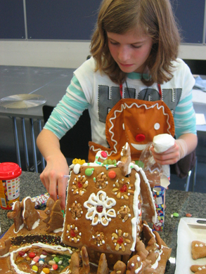 IMG_6857.JPG