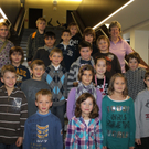 Hoerbranz Aktionstag VS 2010 _18__jpg-1290949751