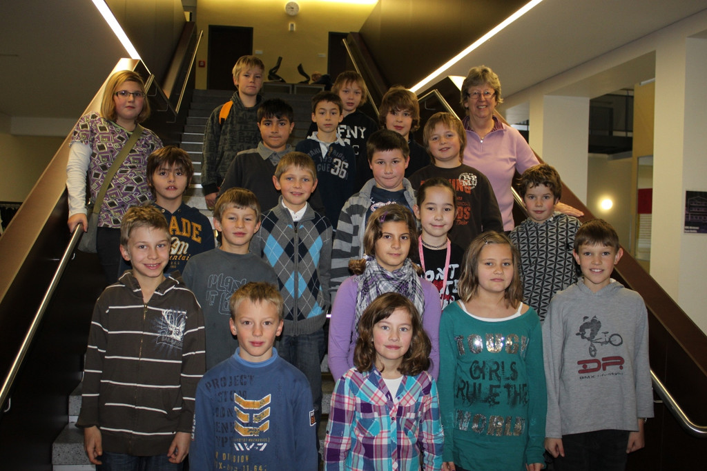 Hoerbranz Aktionstag VS 2010 _18__jpg-1290949751