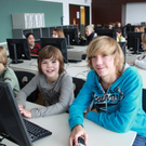 Hoerbranz Aktionstag VS 2010 _5__jpg-1290949586