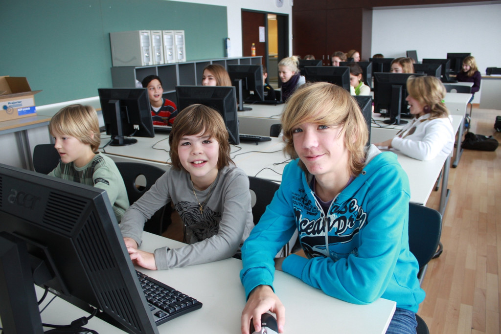 Hoerbranz Aktionstag VS 2010 _5__jpg-1290949586