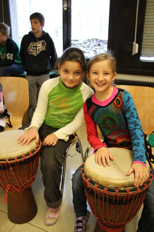 Hoerbranz Aktionstag VS 2010 _24__jpg-1290949840