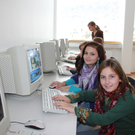 Hoerbranz Aktionstag VS 2010 _4__jpg-1290949570