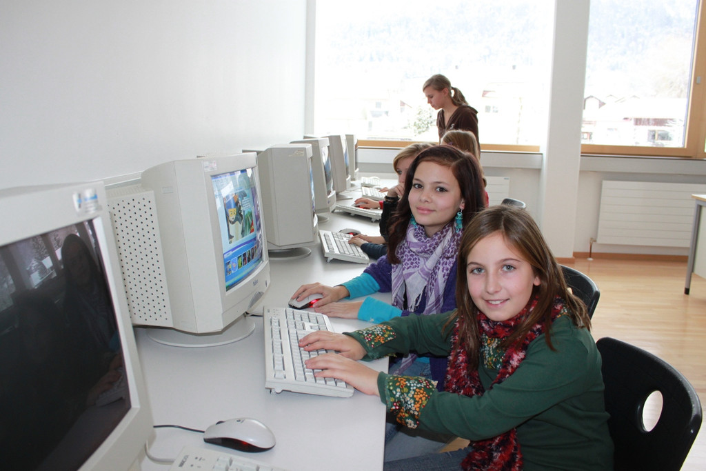 Hoerbranz Aktionstag VS 2010 _4__jpg-1290949570