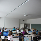 Hoerbranz Aktionstag VS 2010 _8__jpg-1290949626