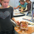 IMG_6859.JPG