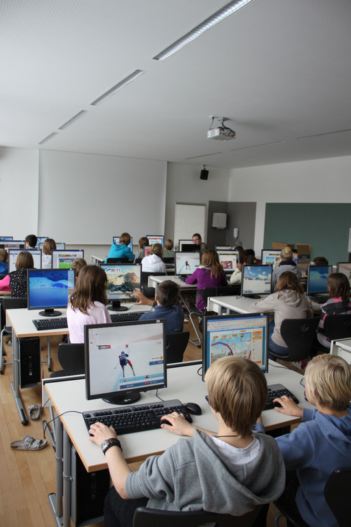 Hoerbranz Aktionstag VS 2010 _8__jpg-1290949626
