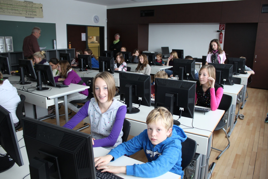 Hoerbranz Aktionstag VS 2010 _9__jpg-1290949641