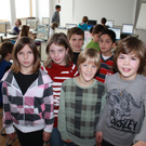 Hoerbranz Aktionstag VS 2010 _10__jpg-1290949657