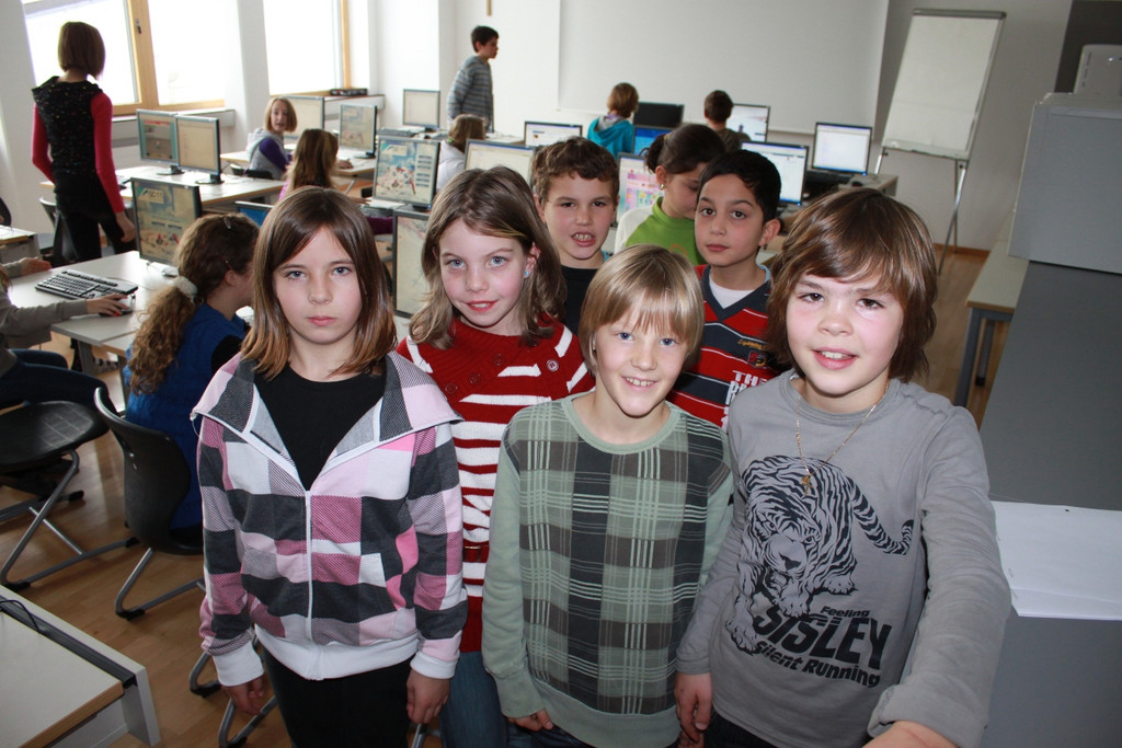 Hoerbranz Aktionstag VS 2010 _10__jpg-1290949657