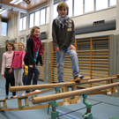 Hoerbranz Aktionstag VS 2010 _32__jpg-1290949955