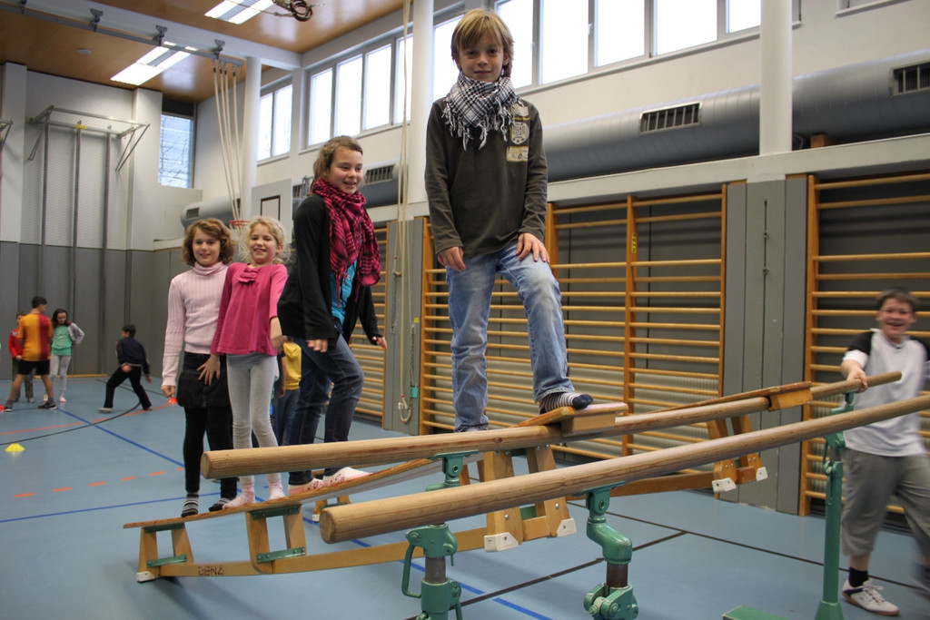 Hoerbranz Aktionstag VS 2010 _32__jpg-1290949955