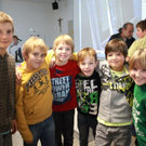 Hoerbranz Aktionstag VS 2010 _12__jpg-1290949690