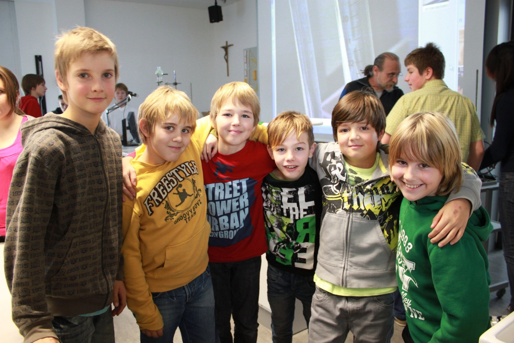 Hoerbranz Aktionstag VS 2010 _12__jpg-1290949690