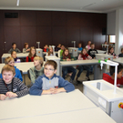 Hoerbranz Aktionstag VS 2010 _14__jpg-1290949704