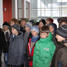 Hoerbranz Aktionstag VS 2010 _17__jpg-1290949734