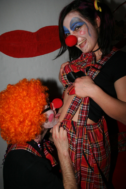 IMG_5577.jpg