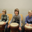 Hoerbranz Aktionstag VS 2010 _26__jpg-1290949868