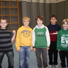 Hoerbranz Aktionstag VS 2010 _27__jpg-1290949882