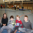 Hoerbranz Aktionstag VS 2010 _29__jpg-1290949913
