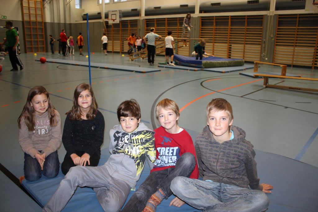 Hoerbranz Aktionstag VS 2010 _29__jpg-1290949913