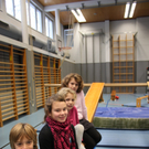 Hoerbranz Aktionstag VS 2010 _30__jpg-1290949926