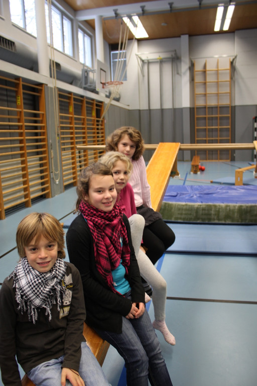 Hoerbranz Aktionstag VS 2010 _30__jpg-1290949926