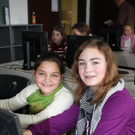 Hoerbranz Aktionstag VS 2010 _7__jpg-1290949613