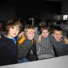 Hoerbranz Aktionstag VS 2010 _34__jpg-1290949985