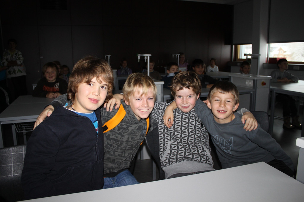 Hoerbranz Aktionstag VS 2010 _34__jpg-1290949985