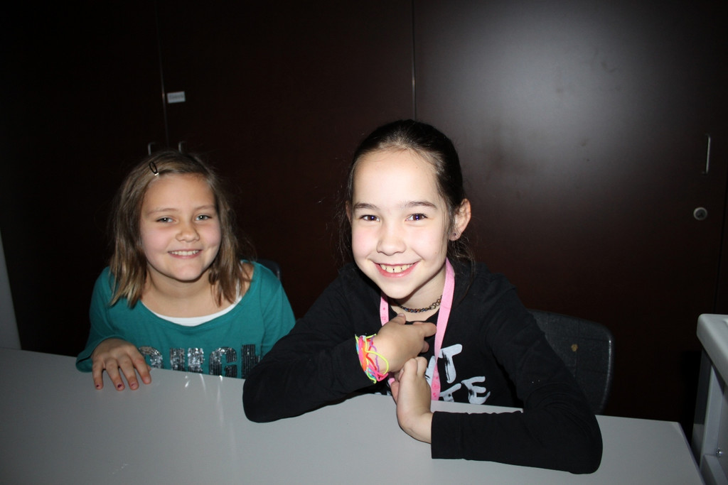 Hoerbranz Aktionstag VS 2010 _37__jpg-1290950008