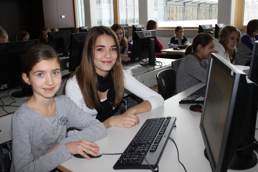 Hoerbranz Aktionstag VS 2010 _42__jpg-1290950077