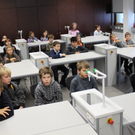 Hoerbranz Aktionstag VS 2010 _39__jpg-1290950034