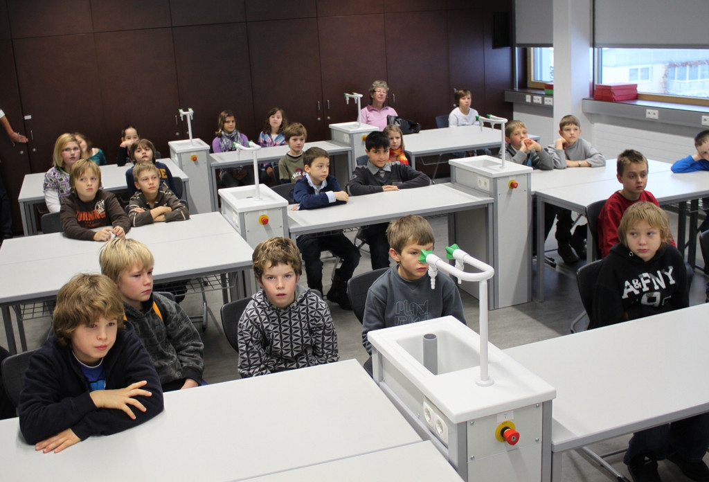 Hoerbranz Aktionstag VS 2010 _39__jpg-1290950034