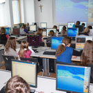 Hoerbranz Aktionstag VS 2010 _40__jpg-1290950050