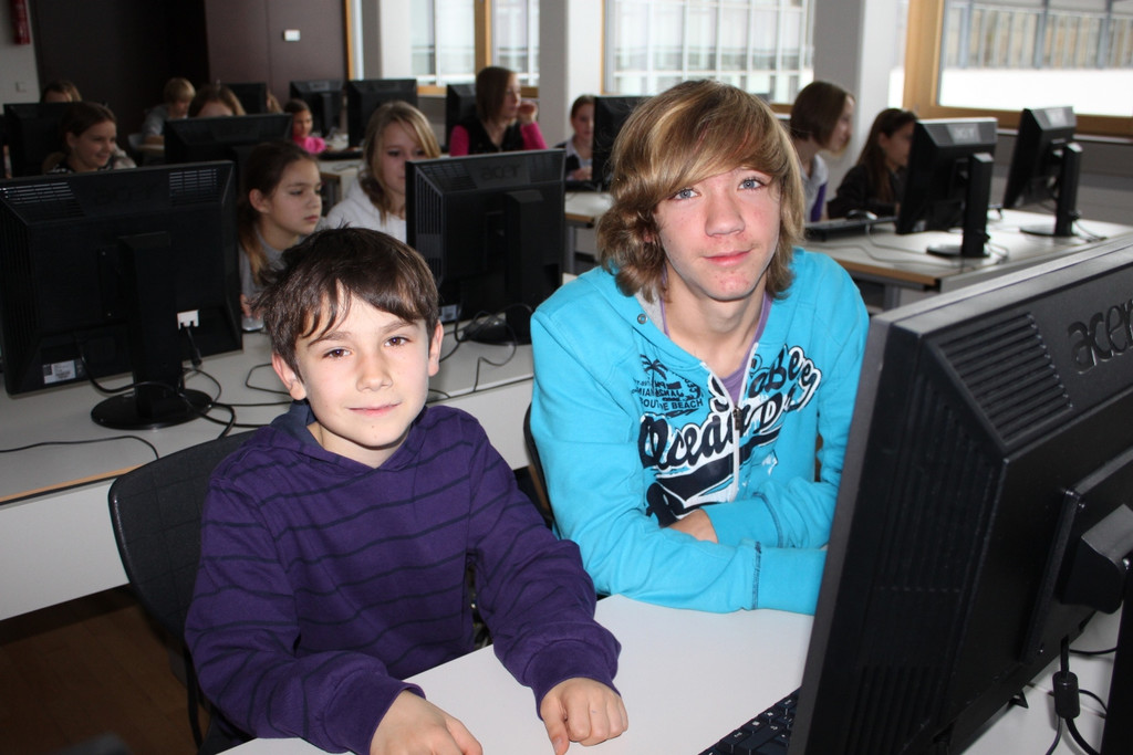 Hoerbranz Aktionstag VS 2010 _43__jpg-1290950091