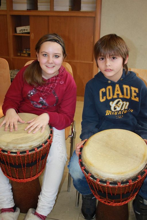 Hoerbranz Aktionstag VS 2010 _64__jpg-1290950355