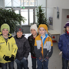 Hoerbranz Aktionstag VS 2010 _19__jpg-1290949767