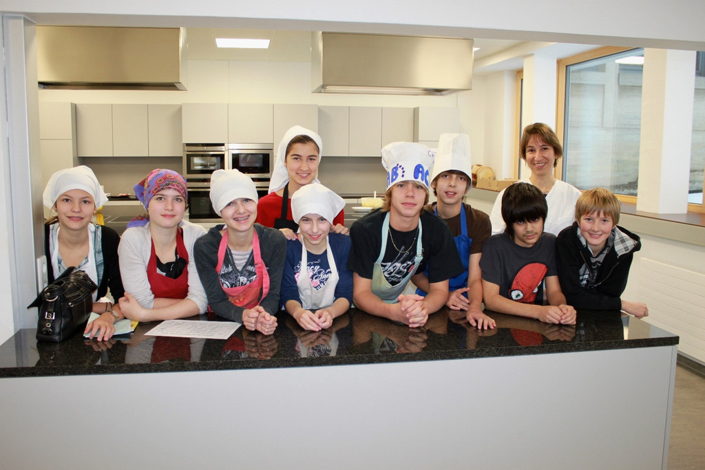 Hoerbranz Aktionstag VS 2010 _47__jpg-1290950145