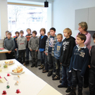 Hoerbranz Aktionstag VS 2010 _52__jpg-1290950199
