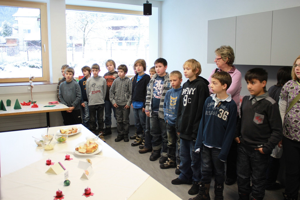 Hoerbranz Aktionstag VS 2010 _52__jpg-1290950199