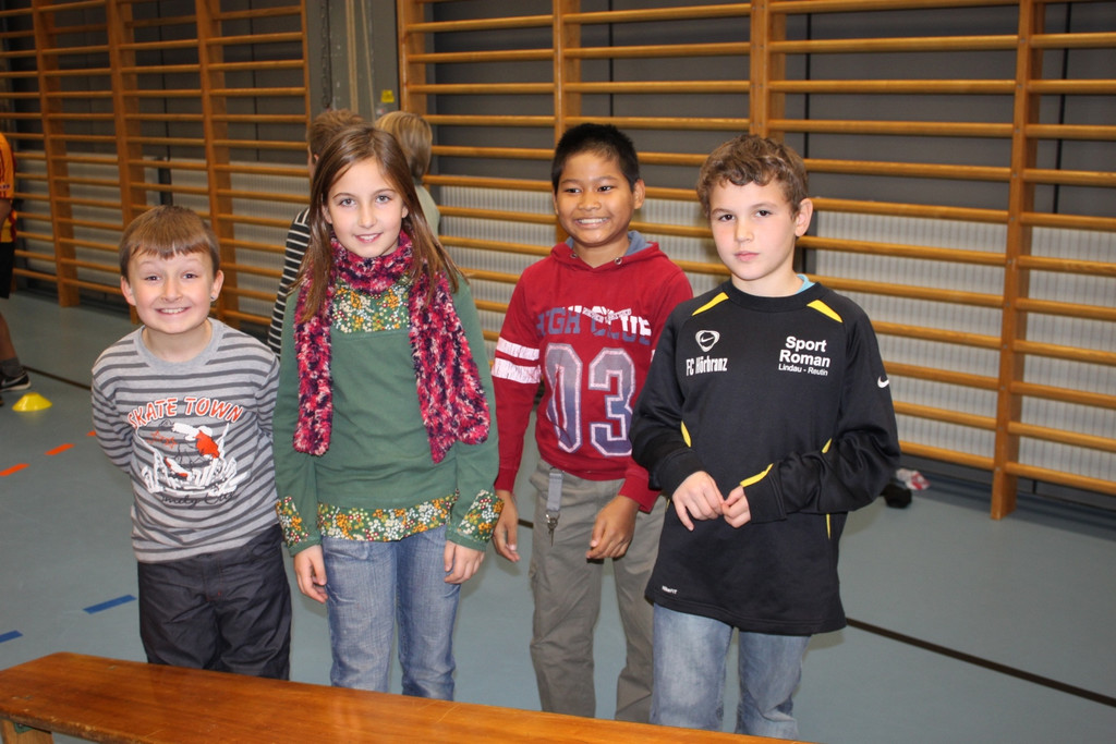 Hoerbranz Aktionstag VS 2010 _55__jpg-1290950243