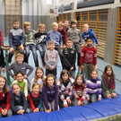 Hoerbranz Aktionstag VS 2010 _56__jpg-1290950262