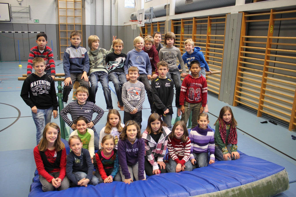 Hoerbranz Aktionstag VS 2010 _56__jpg-1290950262
